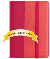 Belkin Verve Tab Folio 2.0 SONDERWARE