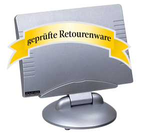 König Universal DVB-T Antenne IP55 wetterfest Filter Sonderware