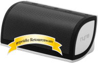 NYNE Mini Universal Portable Bluetooth Wireless...