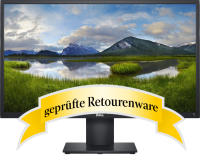 61cm (24") Dell E2420H E-Series IPS Full-HD Sonderware