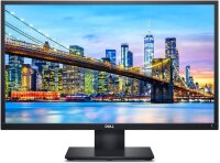 61cm (24") Dell E2420H E-Series IPS Full-HD Sonderware