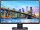 61cm (24") Dell E2420H E-Series IPS Full-HD Sonderware