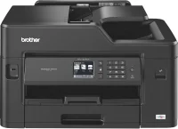 Brother MFC-J5335DW A3 4in1