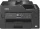 Brother MFC-J5335DW A3 4in1