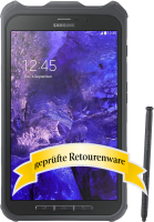 Samsung Galaxy Tab Active T365 16GB LTE Sonderware