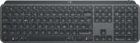 Logitech MX Keys Mini Graphite Sonderware