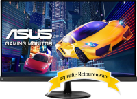60.5cm (23.8") ASUS VP249QGR IPS Full-HD 144Hz...