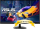 60.5cm (23.8") ASUS VP249QGR IPS Full-HD 144Hz Gaming Monitor Sonderware