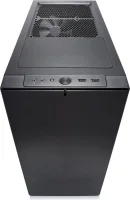 Fractal Design Define S Black Window ATX Midi-Tower Sonderware