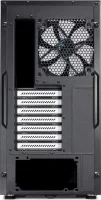 Fractal Design Define S Black Window