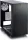 Fractal Design Define S Black Window ATX Midi-Tower Sonderware
