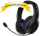 PDP LVL50 WL Gaming Headset Sonderware