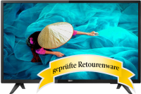 126cm (50") Philips 50HFL5014/12 Hotel TV MediaSuite...