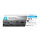 Samsung MLT-D101S Toner Schwarz