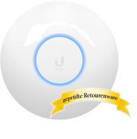 Ubiquiti U6-Lite UniFi 6 Lite Access Point ohne...