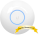 Ubiquiti U6-Lite UniFi 6 Lite Access Point ohne PoE-Injektor Sonderware