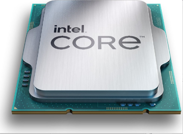 INTEL Core i9-13900K 8C+16c tray