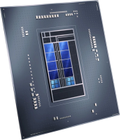 INTEL Core i3-12100T 4P/8T 35W  tray