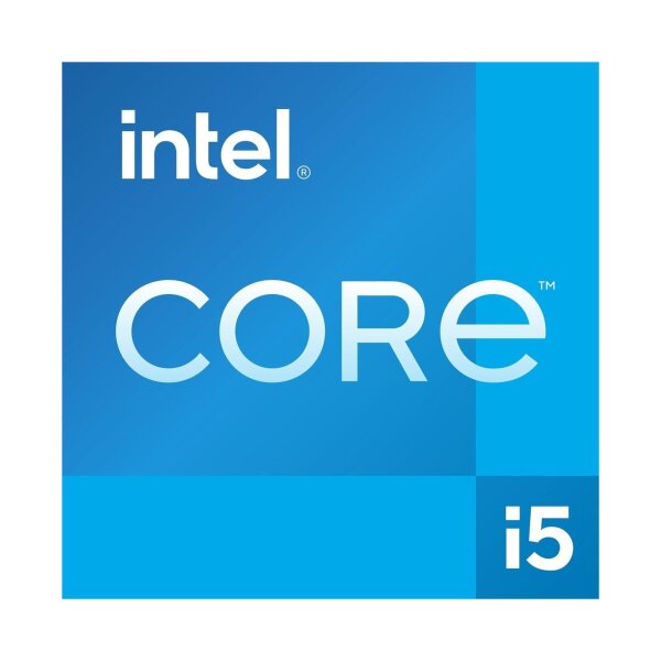 INTEL Core i5-12500 6x3.0GHz
