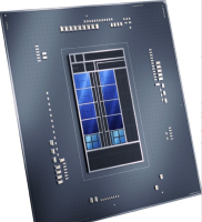 INTEL Pentium G7400 2x3.7GHz tray