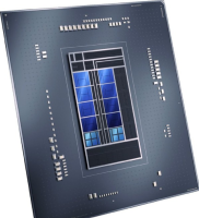 INTEL Core i9-12900 8+8x2.4 tray