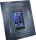 INTEL Core i9-12900 8+8x2.4 tray