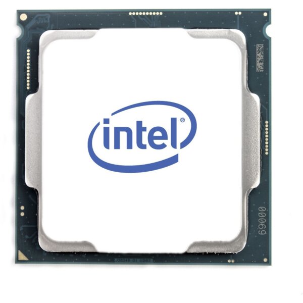 INTEL Core i5-12500 6x3.0GHz tray