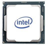 INTEL Core i5-12500 6x3.0GHz tray