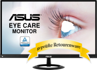 68.6cm(27") ASUS VX279C Eye Care Monitor IPS Full-HD...
