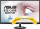 68.6cm(27") ASUS VX279C Eye Care Monitor IPS Full-HD FreeSync 75Hz HDMI Sonderware