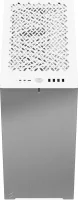 Fractal Design Define7 Compact white Window