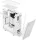 Fractal Design Define 7 Compact Light Tempered Glass White schallgedämmt Sonderware