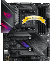 SONDERWARE ASUS ROG Strix X570-E GAMING ATX
