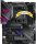 SONDERWARE ASUS ROG Strix X570-E GAMING ATX