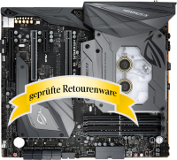 ASUS MAXIMUS IX EXTREME   Intel Z270 LGA 1151 4xDDR4 EATX...