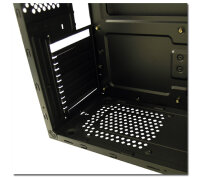 LC-Power Geh Midi-7038B (B)