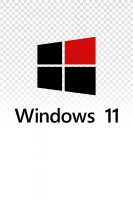 Service Windows Installation Installation Windows 10/11...