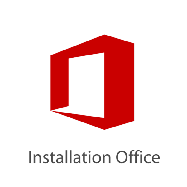 Software-Installation Microsoft Konto ohne Erstellung Microsoftkonto