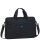 Riva NB Tasche   Regent II     15,6"      schwarz      8037