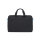 Riva NB Tasche   Regent II     15,6"      schwarz      8037