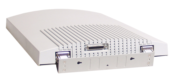 Dia-Aufsatz Umax ATA-III beige