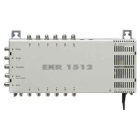 Multischalter Kathrein EXR1512