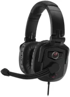 Raptor Gaming H5 USB Headset