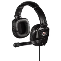 Raptor Gaming H5 USB Headset