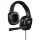 Raptor Gaming H5 USB Headset