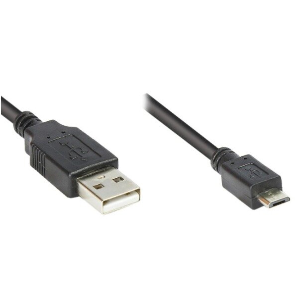 DSL Modem Kabel 6m RJ11/RJ45