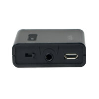 LogiLink Kopfhörer-Verstärker