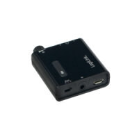 LogiLink Kopfhörer-Verstärker