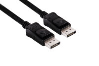 Club 3D DP1.4/DP1.4 UHD 4m