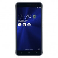 ASUS ZenFone 3 ZE520KL Black